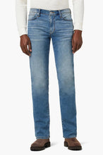 Load image into Gallery viewer, Joe's Jeans The Brixton Straight &amp; Narrow Jean
