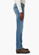 Load image into Gallery viewer, Joe's Jeans The Brixton Straight &amp; Narrow Jean
