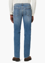 Load image into Gallery viewer, Joe's Jeans The Brixton Straight &amp; Narrow Jean
