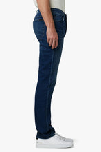 Load image into Gallery viewer, Joe's Jeans The Brixton Straight &amp; Narrow Jean
