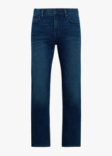 Load image into Gallery viewer, Joe's Jeans The Brixton Straight &amp; Narrow Jean
