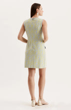 Load image into Gallery viewer, Tyler Boe Kirtley Knit Sheath Dress
