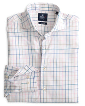 Load image into Gallery viewer, Johnnie-O Peyton Top Shelf Sport Shirt
