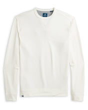 Load image into Gallery viewer, Johnnie-O Willard Crewneck Pullover
