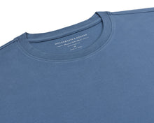 Load image into Gallery viewer, Holderness &amp; Bourne The Mason T Shirt
