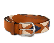 Load image into Gallery viewer, Holderness &amp; Bourne The Barker Belt
