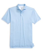 Load image into Gallery viewer, Johnnie O Rud Printed Performance Polo
