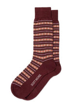 Load image into Gallery viewer, Pantherella Callum Socks
