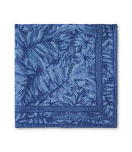 Load image into Gallery viewer, Peter Millar Martin Pocket Square
