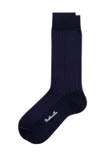 Load image into Gallery viewer, Pantherella Mason Sock
