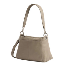 Load image into Gallery viewer, Hammitt Bryant Medium Bag

