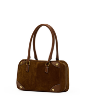 Load image into Gallery viewer, Hammitt Medium Meredith Handbag
