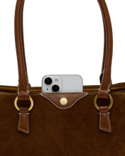 Load image into Gallery viewer, Hammitt Medium Meredith Handbag
