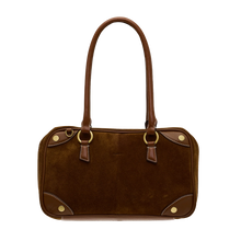 Load image into Gallery viewer, Hammitt Medium Meredith Handbag
