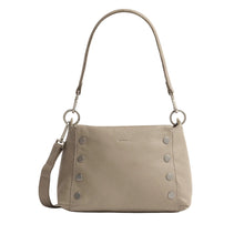 Load image into Gallery viewer, Hammitt Bryant Medium Bag
