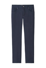 Load image into Gallery viewer, Johnnie-O Gallegos Lightweight 5 Pocket Pant
