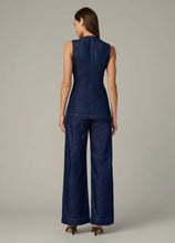Load image into Gallery viewer, Joe`s Jeans The Clean Denim Trouser
