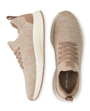 Load image into Gallery viewer, Peter Millar Odeon Sneaker
