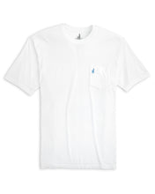 Load image into Gallery viewer, Johnnie-O Dale 2.0 Tee
