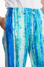 Load image into Gallery viewer, Tyler Boe Palmer Tie Dye Pant
