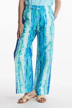 Load image into Gallery viewer, Tyler Boe Palmer Tie Dye Pant

