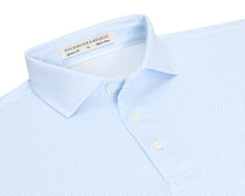 Load image into Gallery viewer, Holderness &amp; Bourne The Pembroke Shirt
