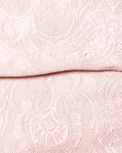 Load image into Gallery viewer, Eton Paisley Silk Bowtie
