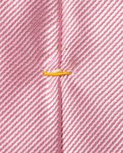 Load image into Gallery viewer, Eton Solid Silk Twill Tie
