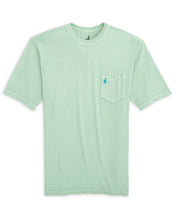 Load image into Gallery viewer, Johnnie-O Dale 2.0 Tee
