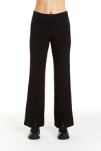 Load image into Gallery viewer, Drew Prince Pants
