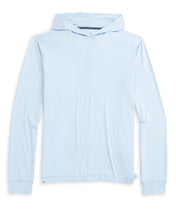 Load image into Gallery viewer, Johnnie-O Talon Hooded Tee
