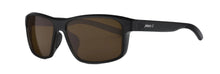 Load image into Gallery viewer, Johnnie-O Cypress Polarized Sunglasses
