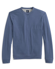 Load image into Gallery viewer, Johnnie-O Willard Crewneck Pullover
