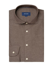 Load image into Gallery viewer, Eton Recycled Shirt
