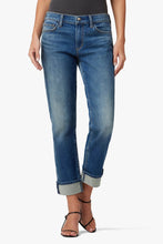 Load image into Gallery viewer, Joe`s Jeans The Lara Ankle Cuffed Jean
