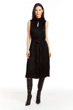 Load image into Gallery viewer, Drew Samantha Keyhole Dress
