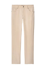 Load image into Gallery viewer, Johnnie-O Gallegos Lightweight 5 Pocket Pant
