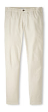 Load image into Gallery viewer, Peter Millar Crown Weekend Pant
