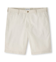 Load image into Gallery viewer, Peter Millar Crown Comfort Short
