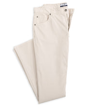 Load image into Gallery viewer, Johnnie-O Atlas Lightweight 5 Pocket Pant
