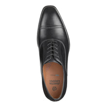 Load image into Gallery viewer, Johnston &amp; Murphy Sullivan Cap Toe
