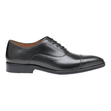Load image into Gallery viewer, Johnston &amp; Murphy Sullivan Cap Toe
