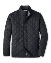 Load image into Gallery viewer, Peter Millar Suffolk Coat
