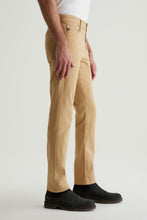 Load image into Gallery viewer, AG Tellis Sueded Modern Slim Jean
