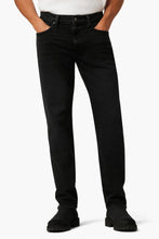 Load image into Gallery viewer, Joe`s Jeans The Brixton Straight &amp; Narrow Jean
