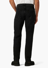 Load image into Gallery viewer, Joe`s Jeans The Brixton Straight &amp; Narrow Jean
