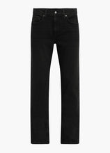 Load image into Gallery viewer, Joe`s Jeans The Brixton Straight &amp; Narrow Jean
