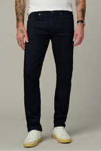 Load image into Gallery viewer, Joe's Jeans The Brixton Straight &amp; Narrow Jean
