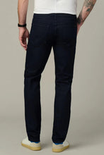 Load image into Gallery viewer, Joe's Jeans The Brixton Straight &amp; Narrow Jean
