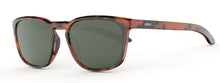 Load image into Gallery viewer, Johnnie-O Malibu Sunglass
